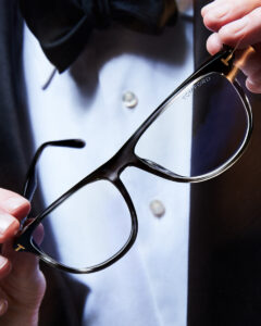 Image of Tom Ford glasses